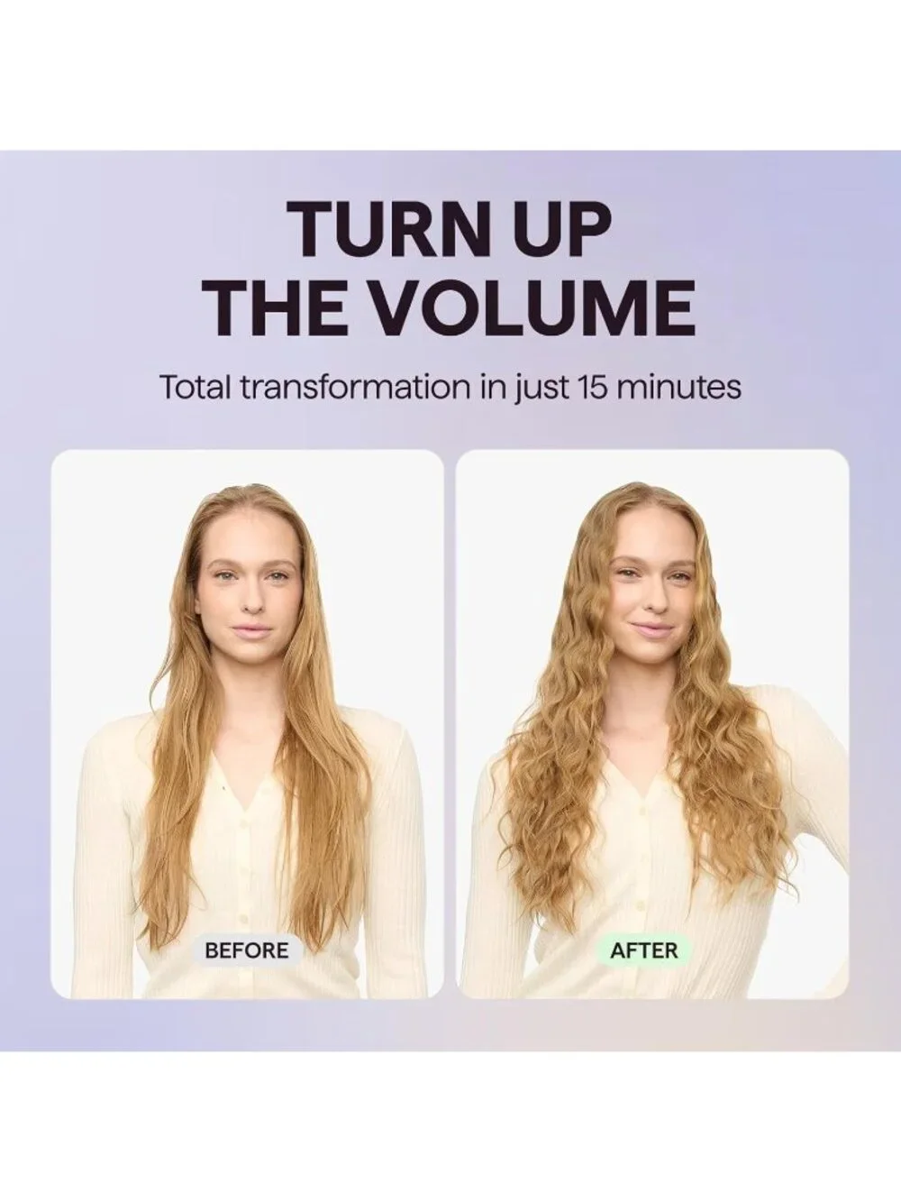 Wavytalk power wave